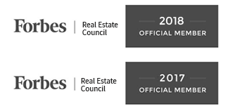 Forbes Real Estate Council